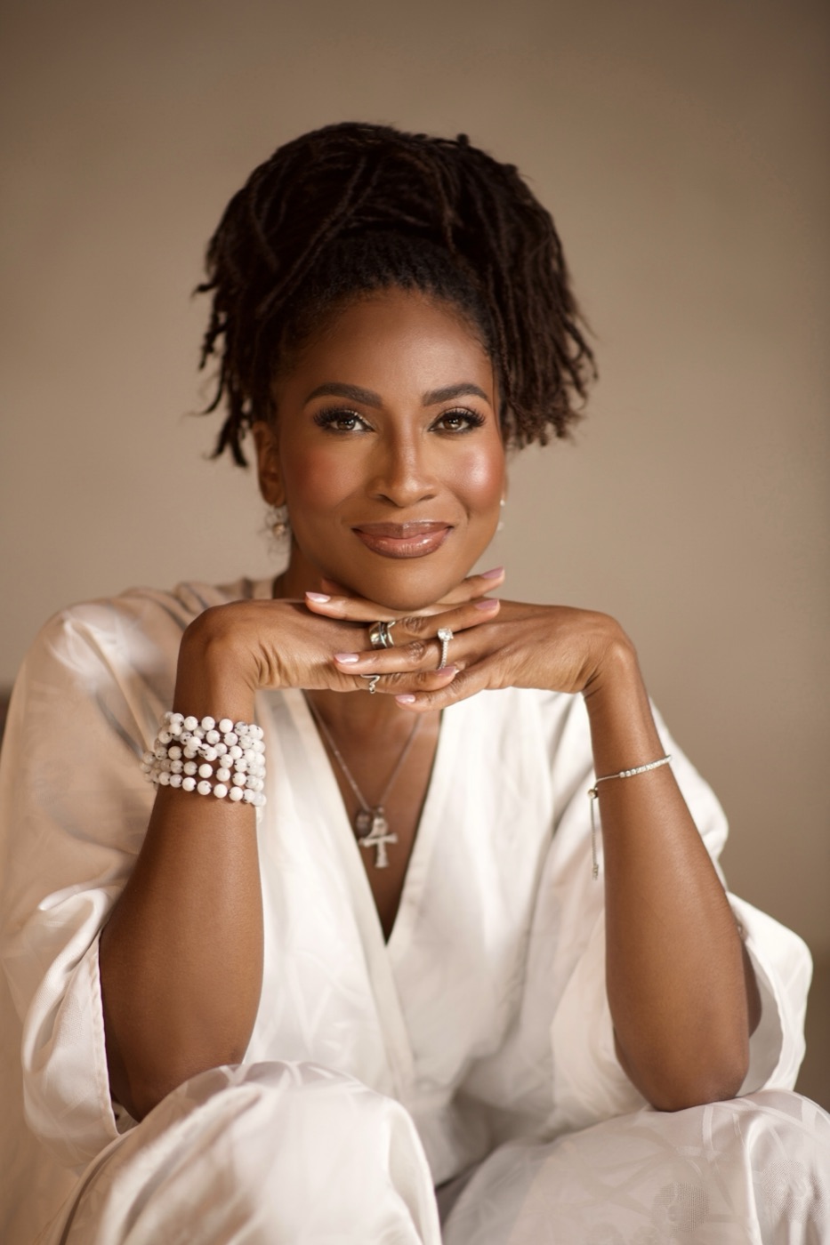 Koya Webb