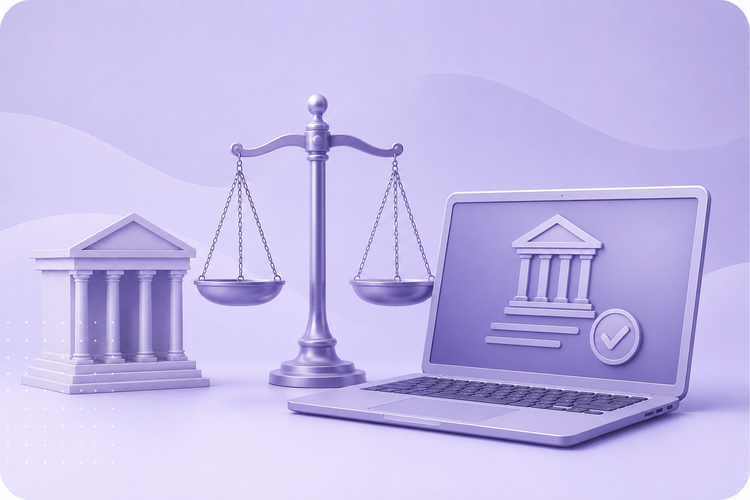El Nuevo Juicio de Nulidad