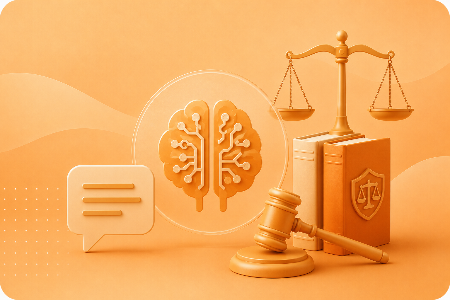 Claude.ia para Abogados (Octubre)