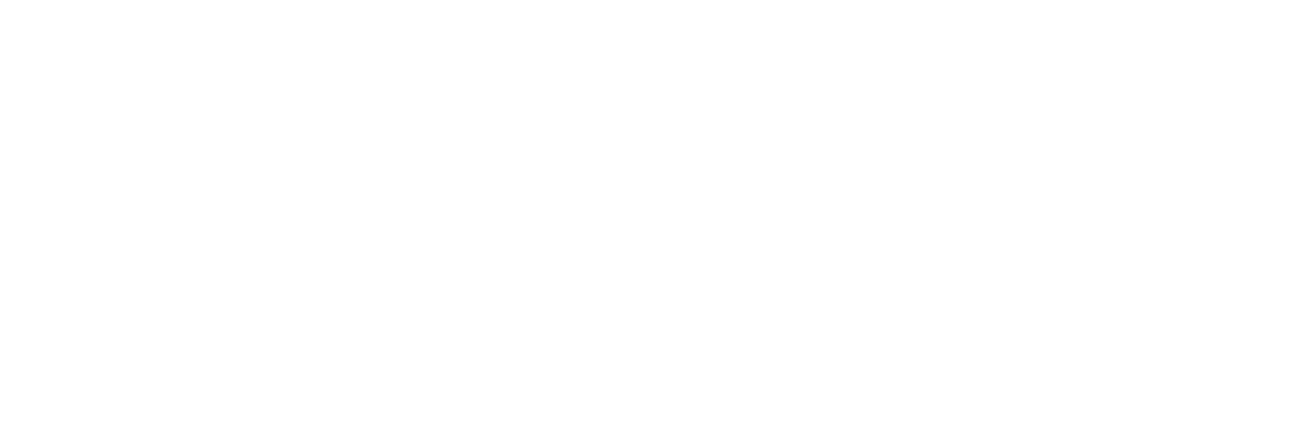Ranch University