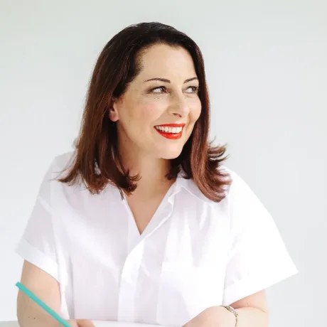 Negar