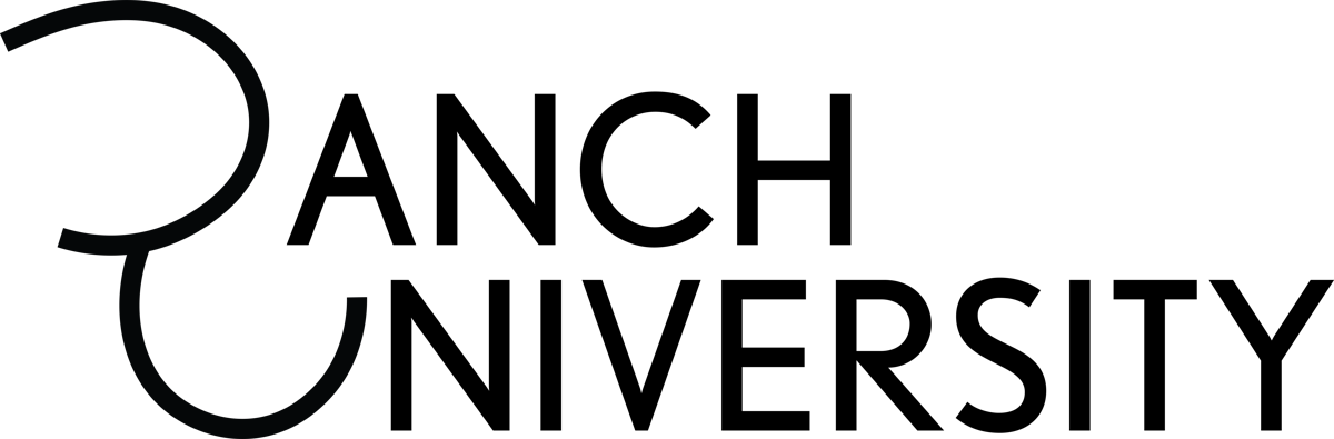 Ranch University