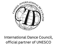 International Dance Council