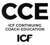 International Coaching Federation
