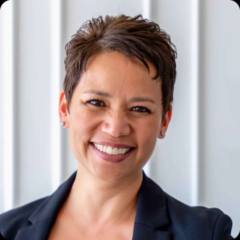 Lisa Wong