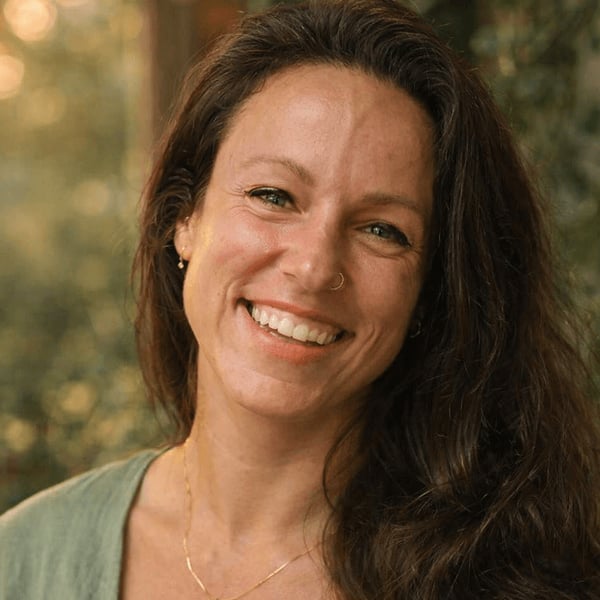 Sarah Daniel