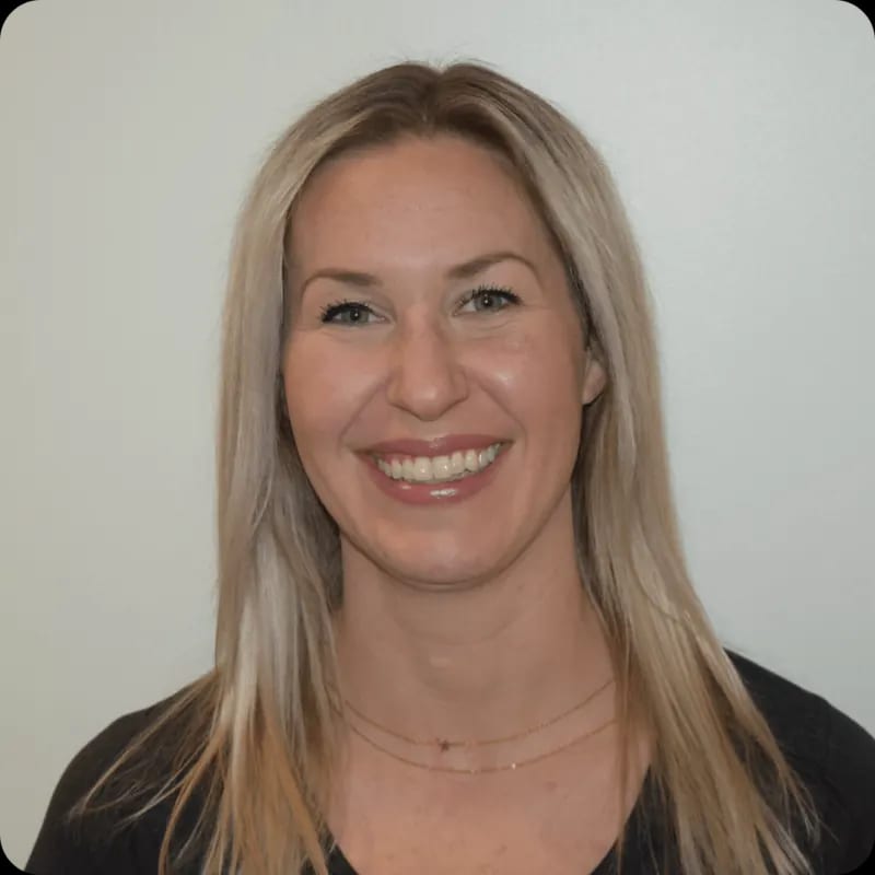 Sarah Horbaczyk