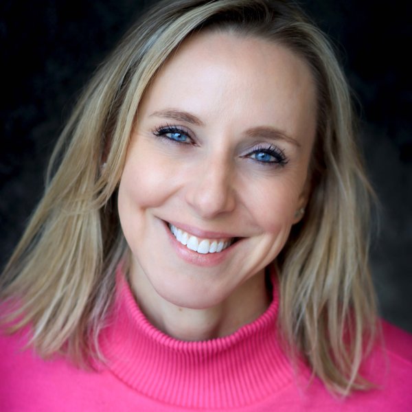 Britta Stromeyer