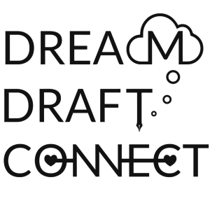 Dream Draft Connect