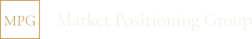 Market Positioning Group