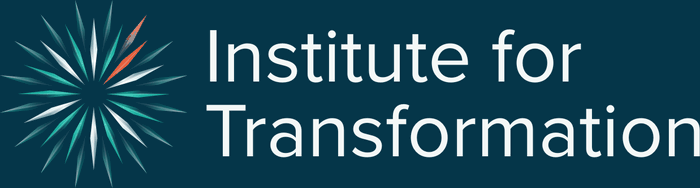 Institute for Transformation