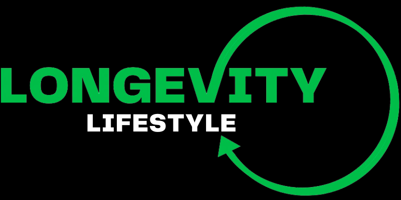 Longevity Lifestyle
