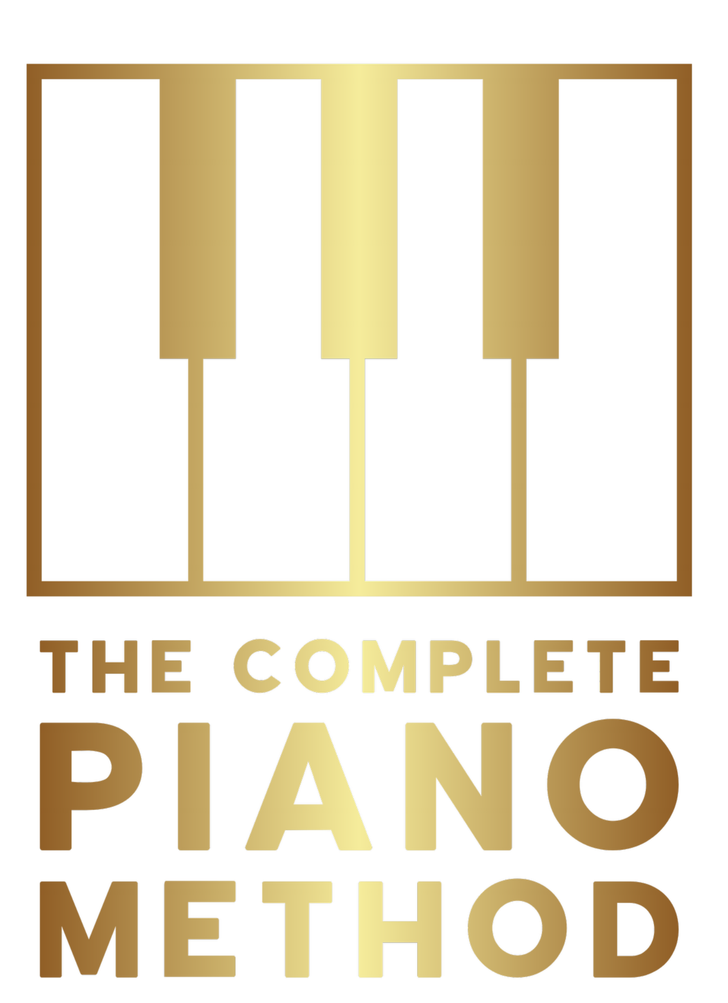 TCPM logo