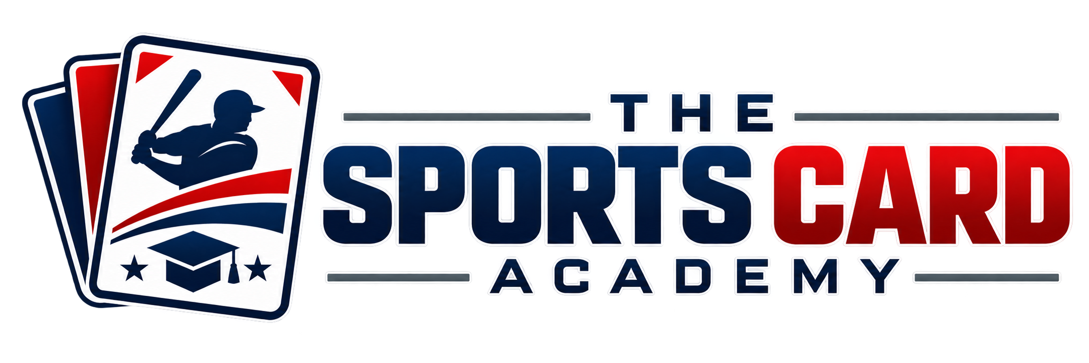 The Sports Card Academy