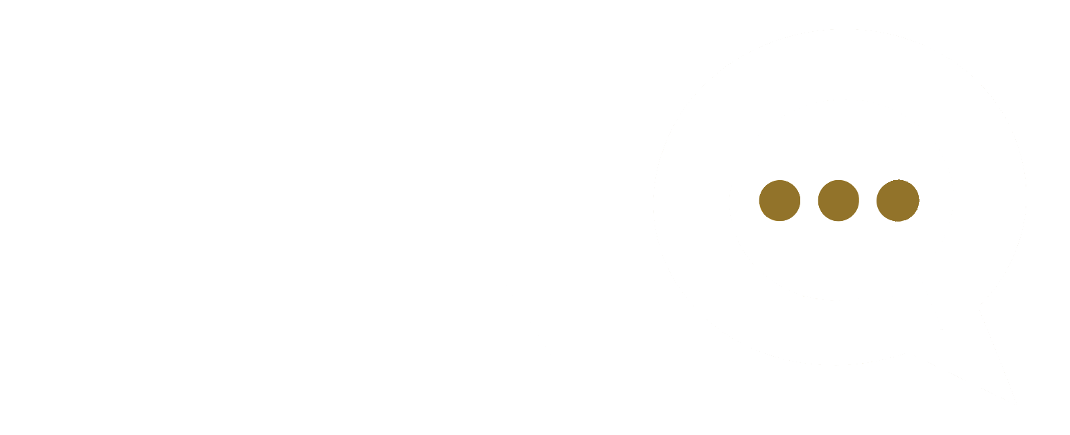 URQ