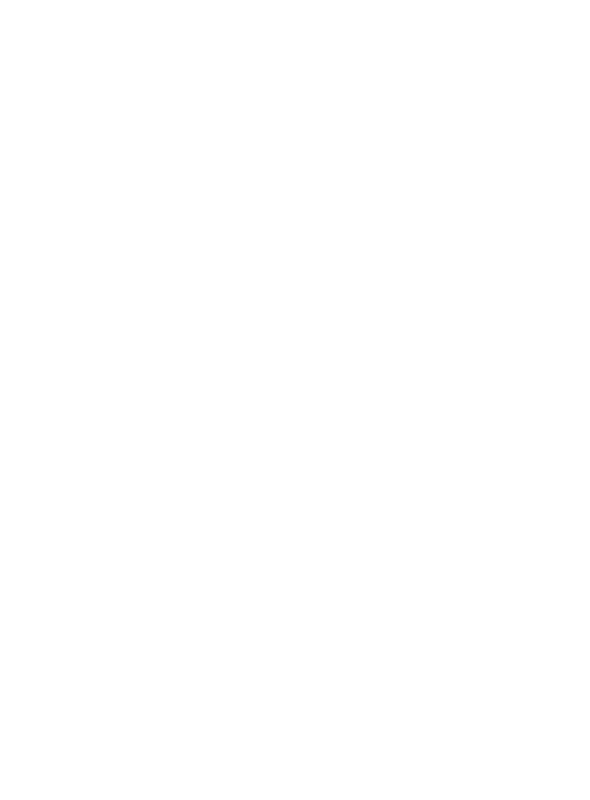 Discernment Framework monogram