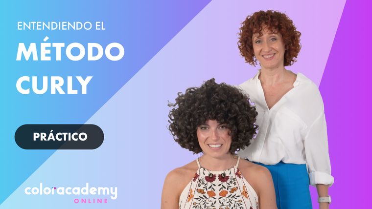 Entendiendo el Método Curly