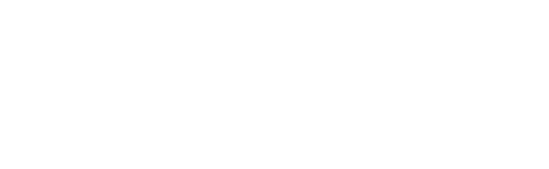 FEWA Academy