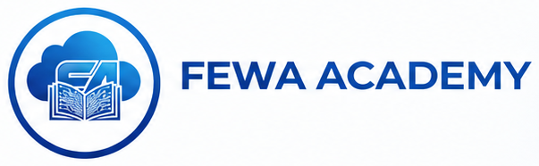FEWA Academy