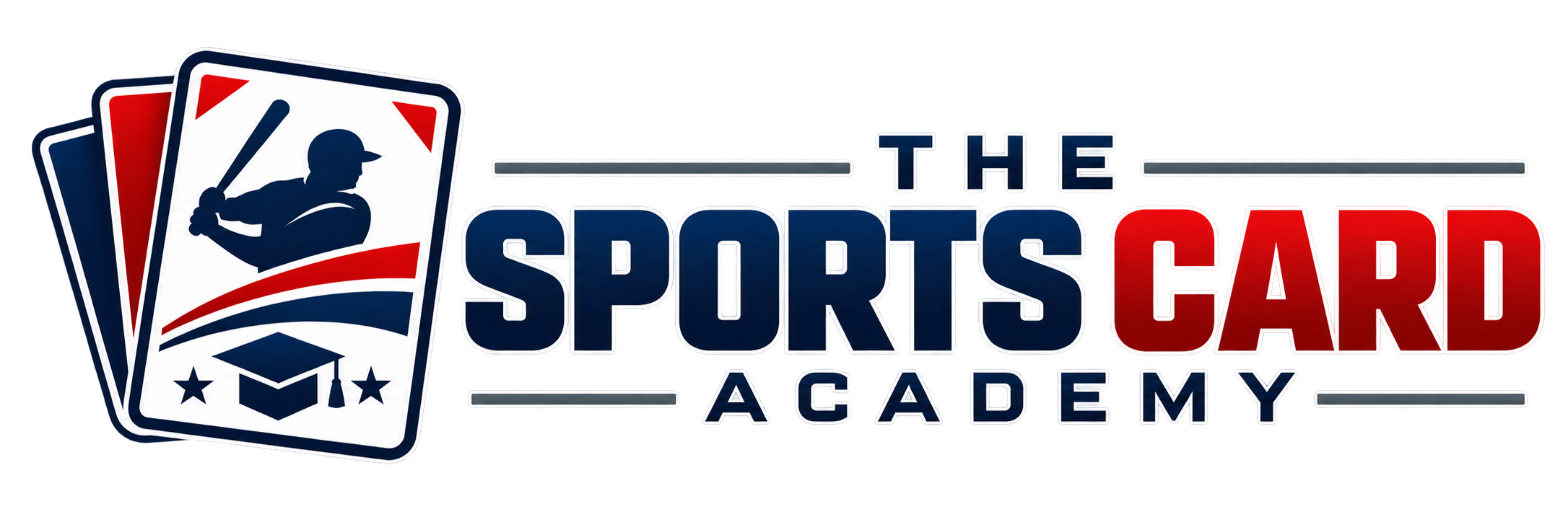 The Sports Card Academy