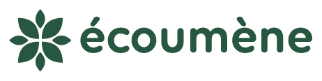 Écoumène