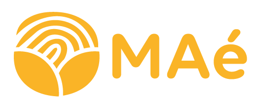 MAé
