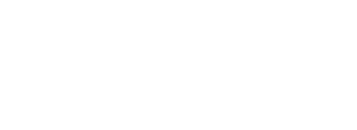 Marie-Josée Larocque