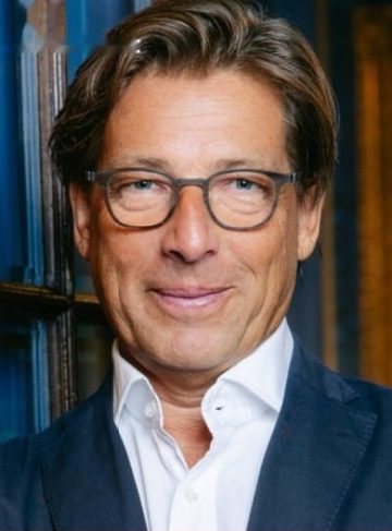 Matthias Winkler