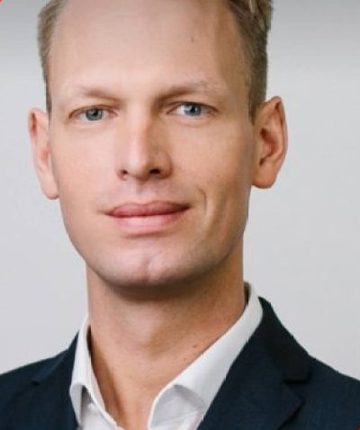 Raphael Gansch