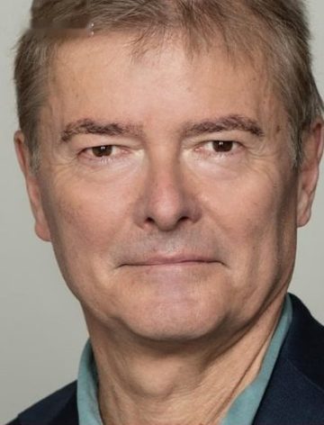 Prof. Ingo Fietze