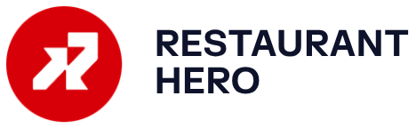 Restaurant Hero