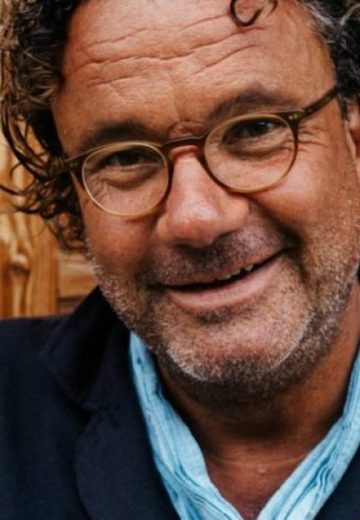 Christoph Hoffmann