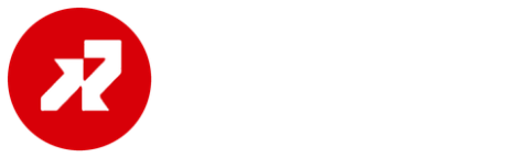 Restaurant Hero