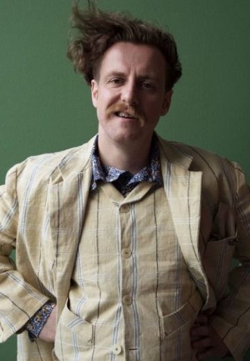 Billy Wagner