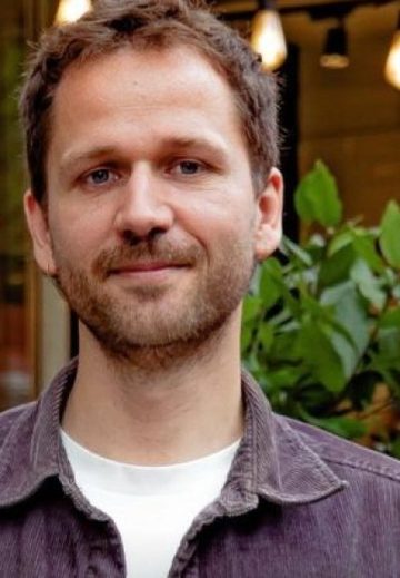 Valentin Spieß