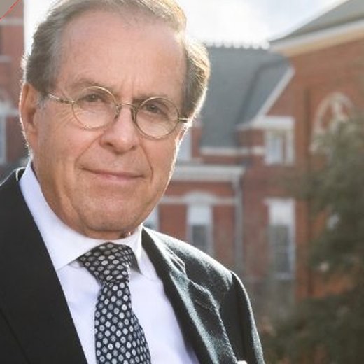 Horst Schulze