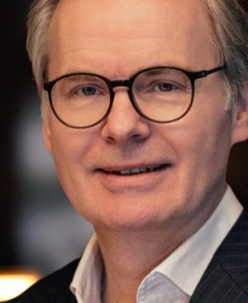 Frank Marrenbach