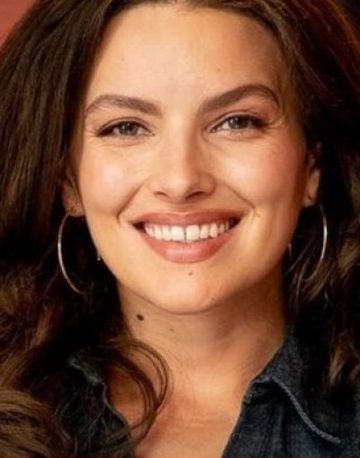 Leoni Lencinas