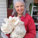 Leonie K.'s photo