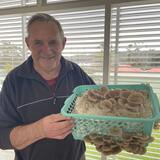 Jeffrey L.'s photo