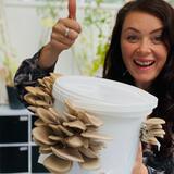 Amy W.'s photo