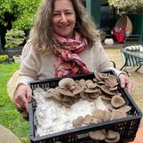 Sandra S.'s photo