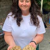 Claire B.'s photo