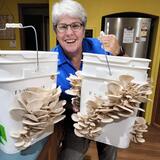 Mary O.'s photo