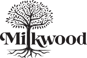 Milkwood