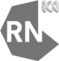 ABC Radio National