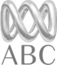 ABC