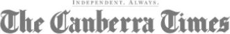 The Canberra Times