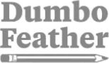 Dumbo Feather