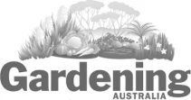 ABC's Gardening Australia